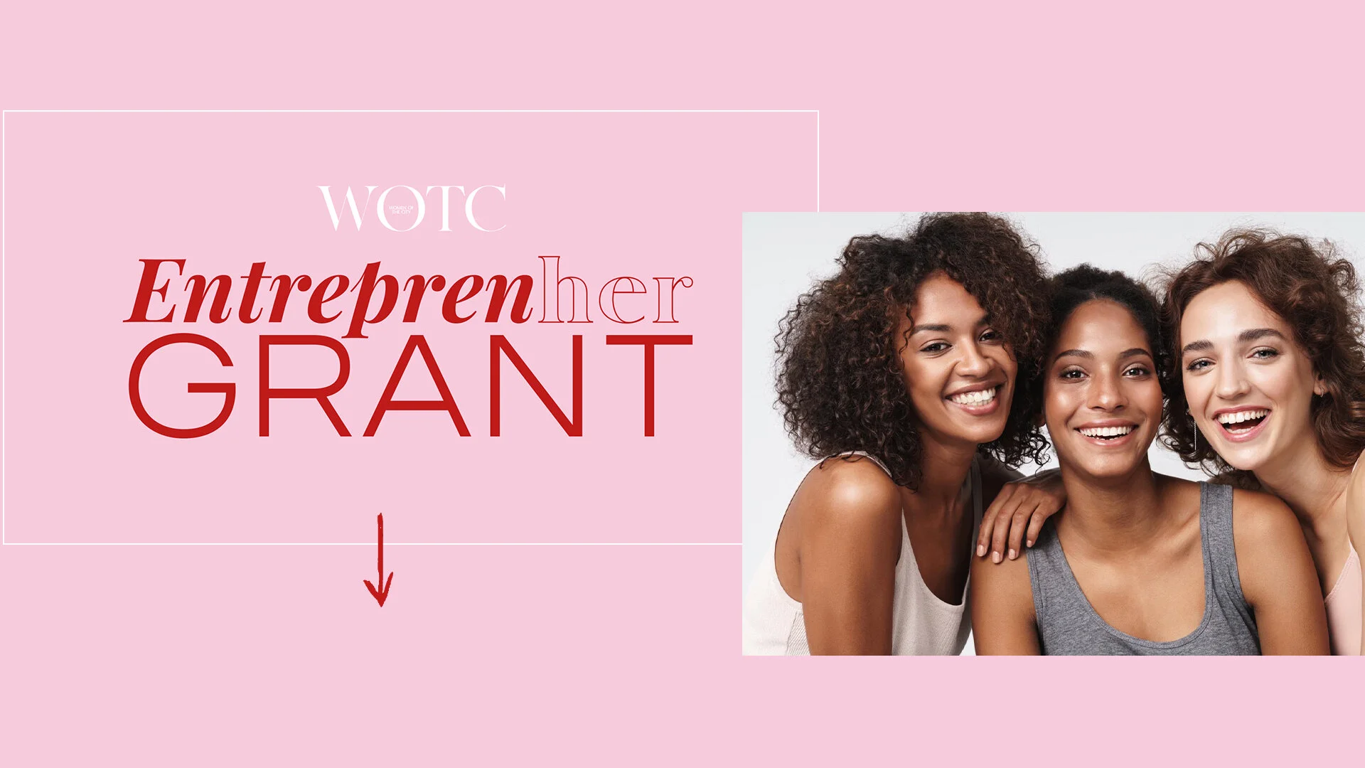 ENT HER GRANT_webpage_background copy.jpg