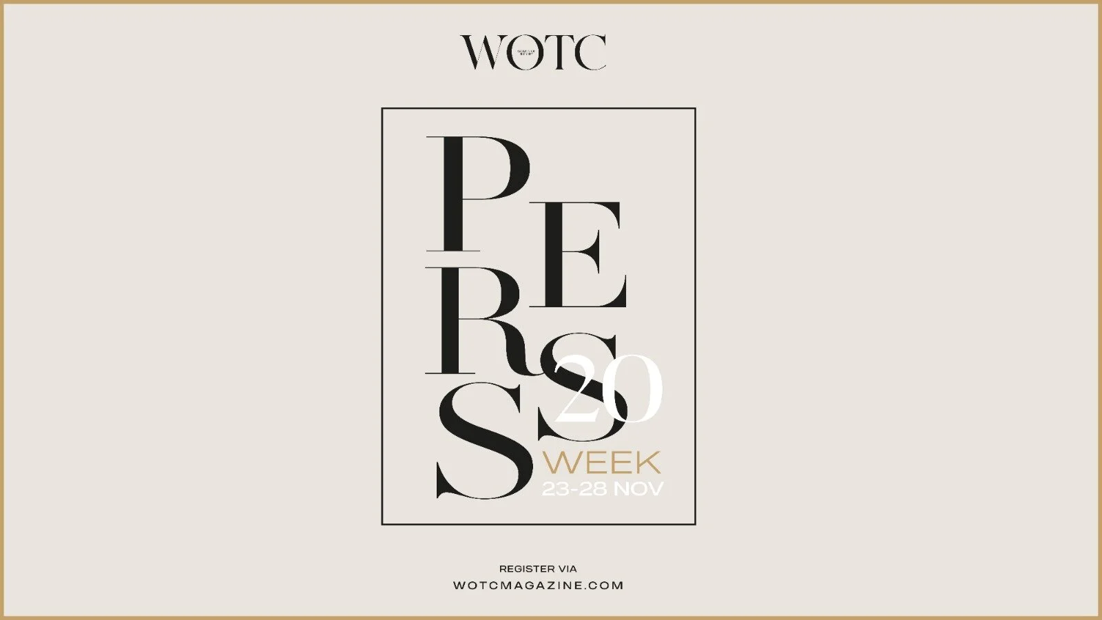 WhatsApp Image 2020-11-15 at 22.50.54.jpeg