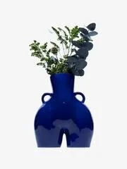 Brownsanissa-kermiche-blue-love-handles-porcelain-vase_14577698_29298075_1920_180x.jpg