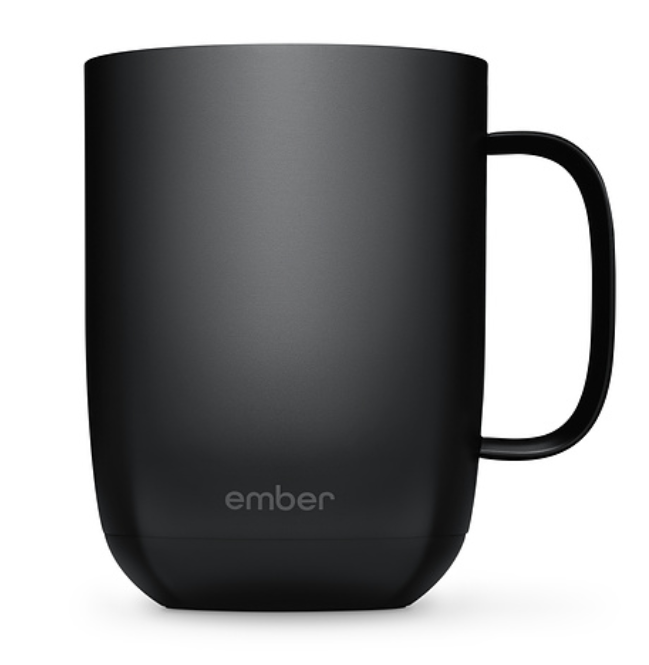 Screenshot 2020-12-09 at 22.21.28.png