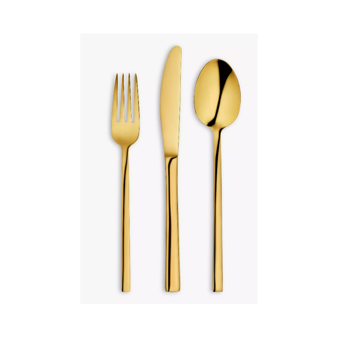 Untitled design (2).png