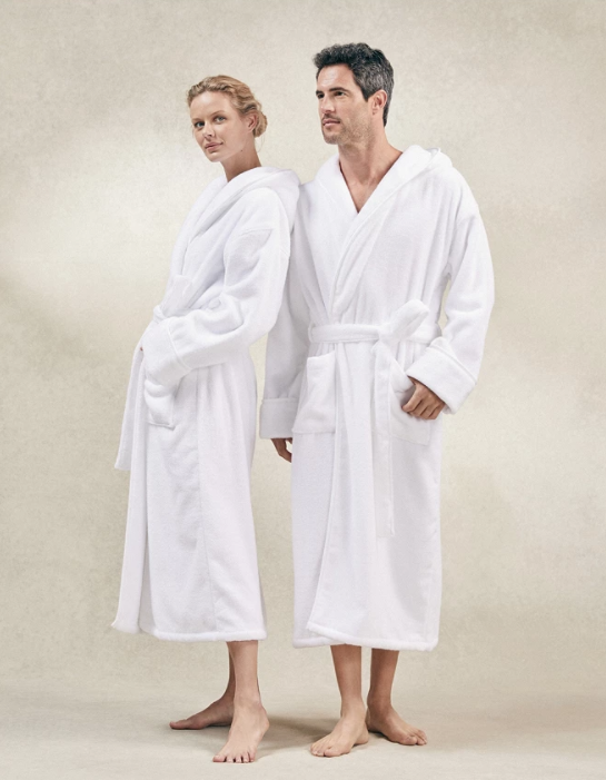 Screenshot 2020-12-09 at 22.57.21.png