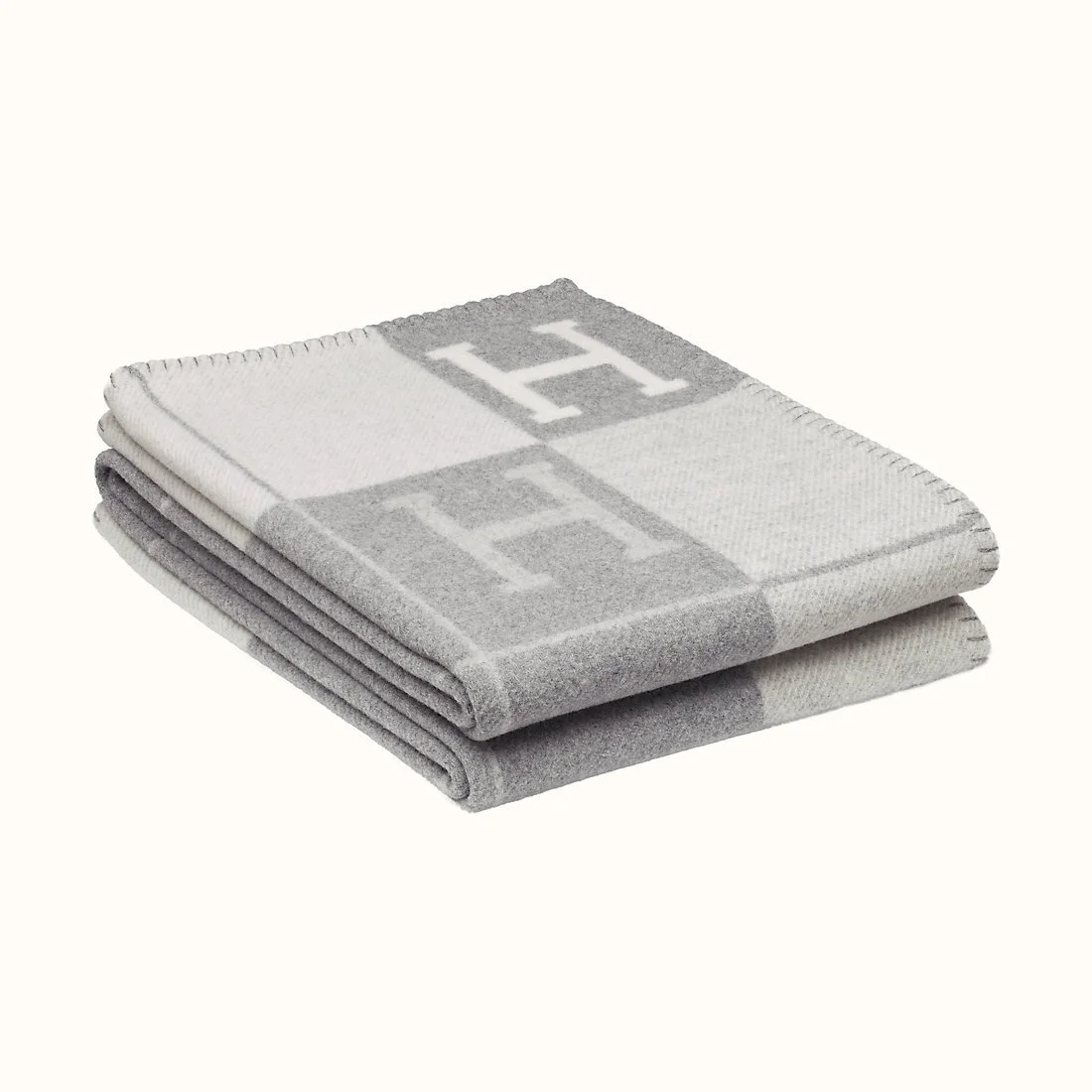 avalon-iii-throw-blanket--102665M 54-folded-2-300-0-1100-1100_b.jpg