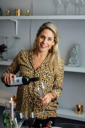 Screenshot 2020-12-10 at 02.53.59.png