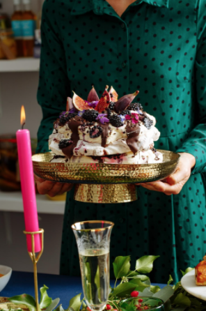 Screenshot 2020-12-10 at 03.01.02.png