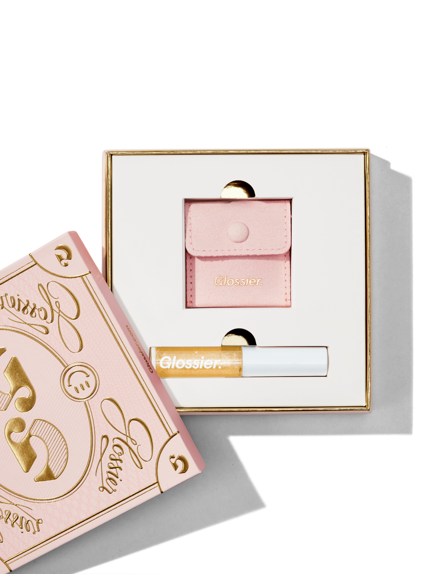 Glossier The Gold Set.png