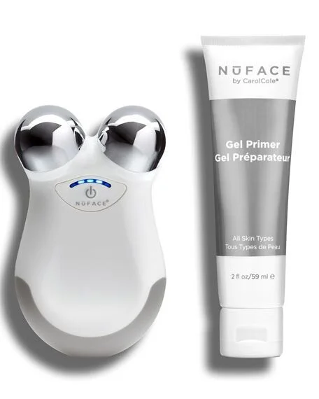NuFACE mini facial toning device.jpg