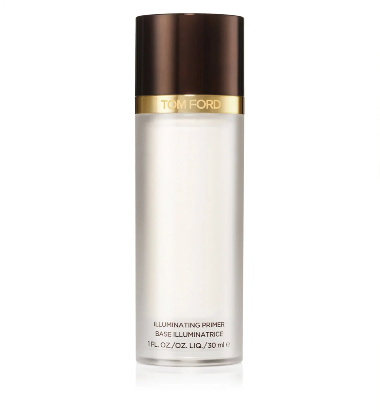 Tom Ford illuminator Primer Harrods  £60 30ml.PNG