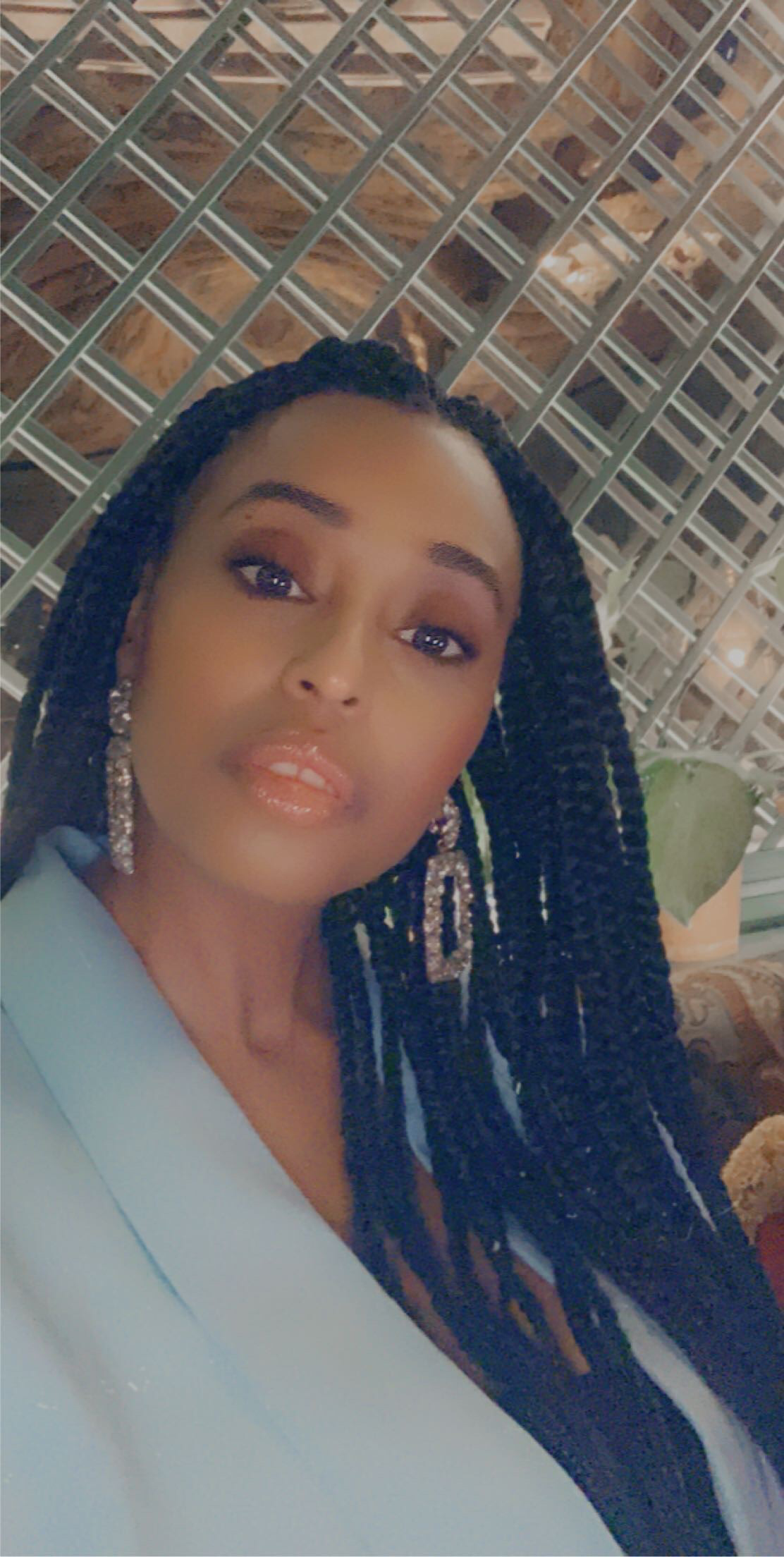 Abigail Alder @abigailta_Writer and Condé Nast College of Fashion &amp; Design’s Abigail Alder, talks must-have boots on page 12.