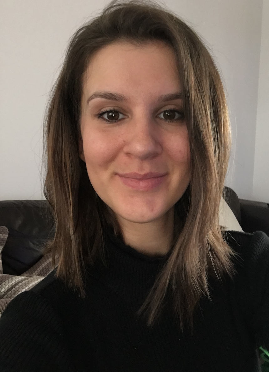 Stacey SoluadeFashion Editor, Stylist &amp; Director Stacey Soluade puts together your sustainable Christmas wardrobe on page 13.