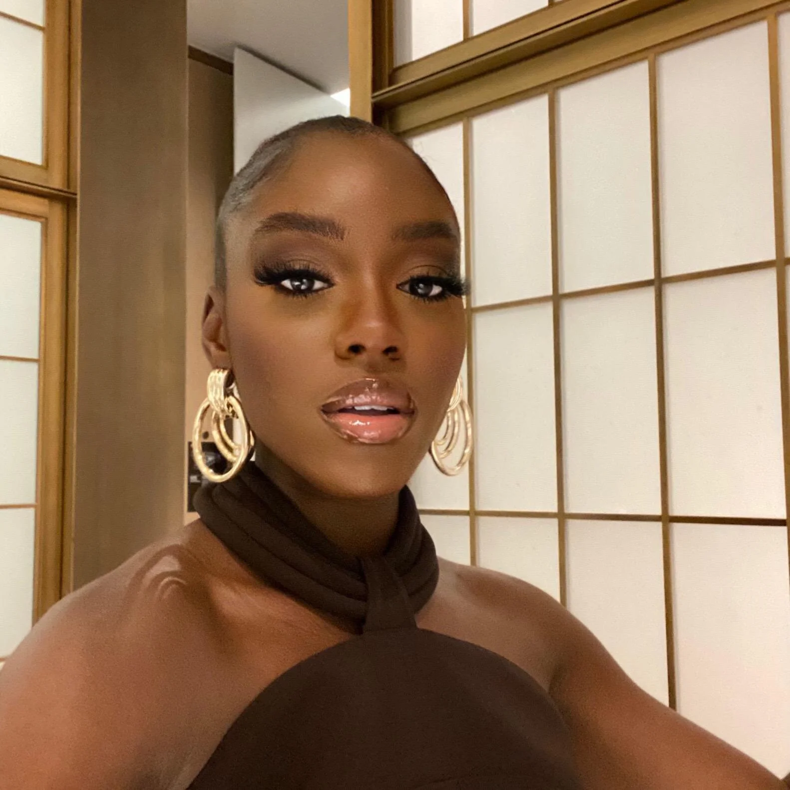 Yvonne Victoria @yvonnevictoriaSocial Media Influencer Yvonne Victoria talks five products she can’t live without on page 20.