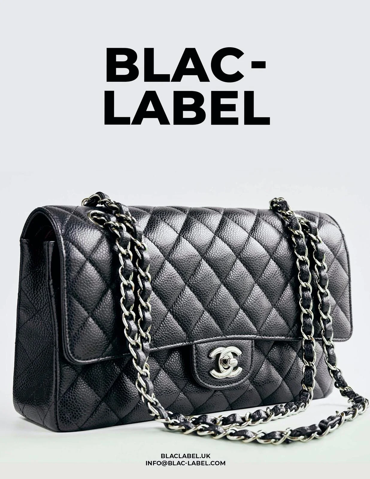 Blac-label-Dec-single -2.jpeg