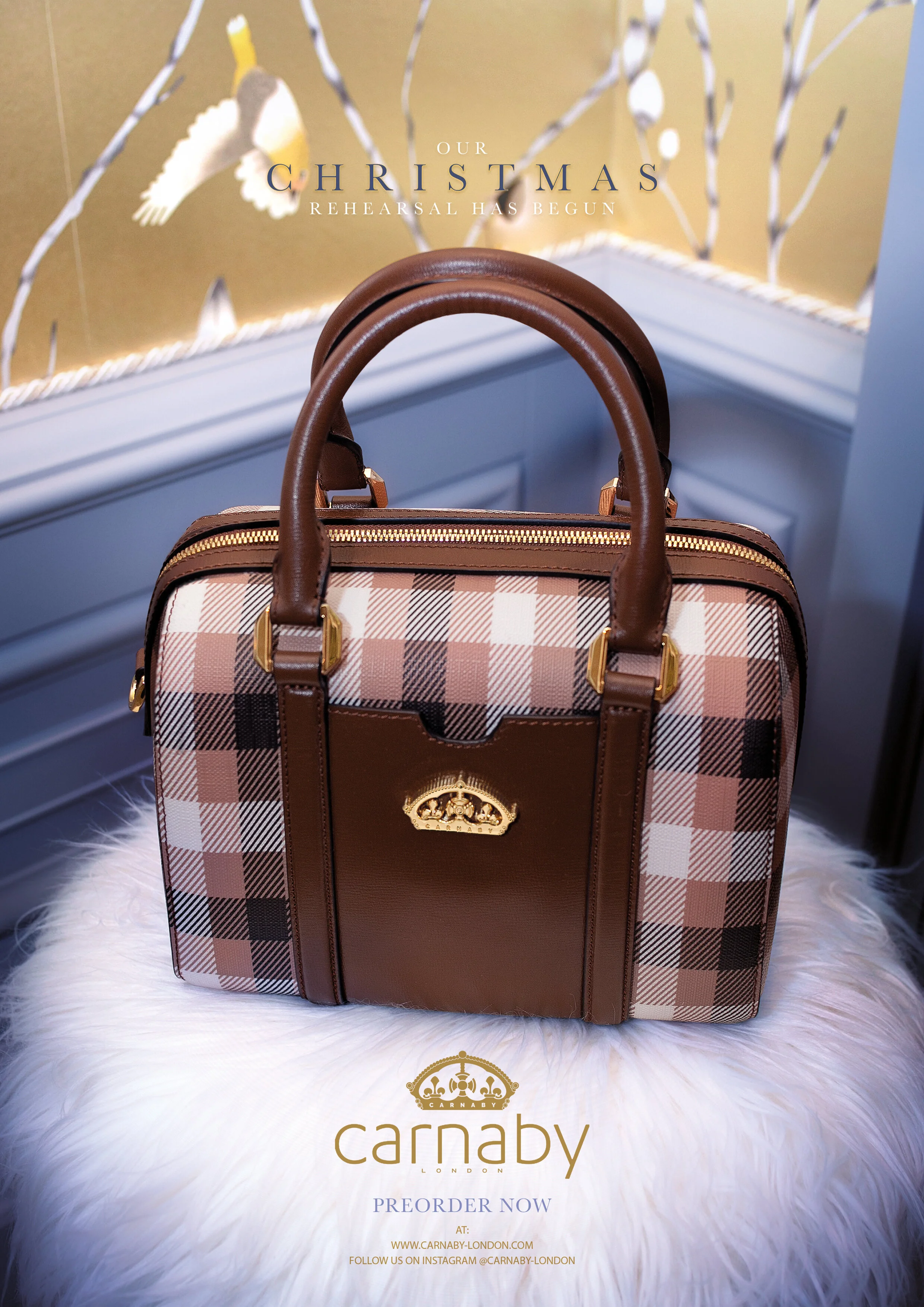 Carnaby WOTC AD 2 - OCT 2020.jpg