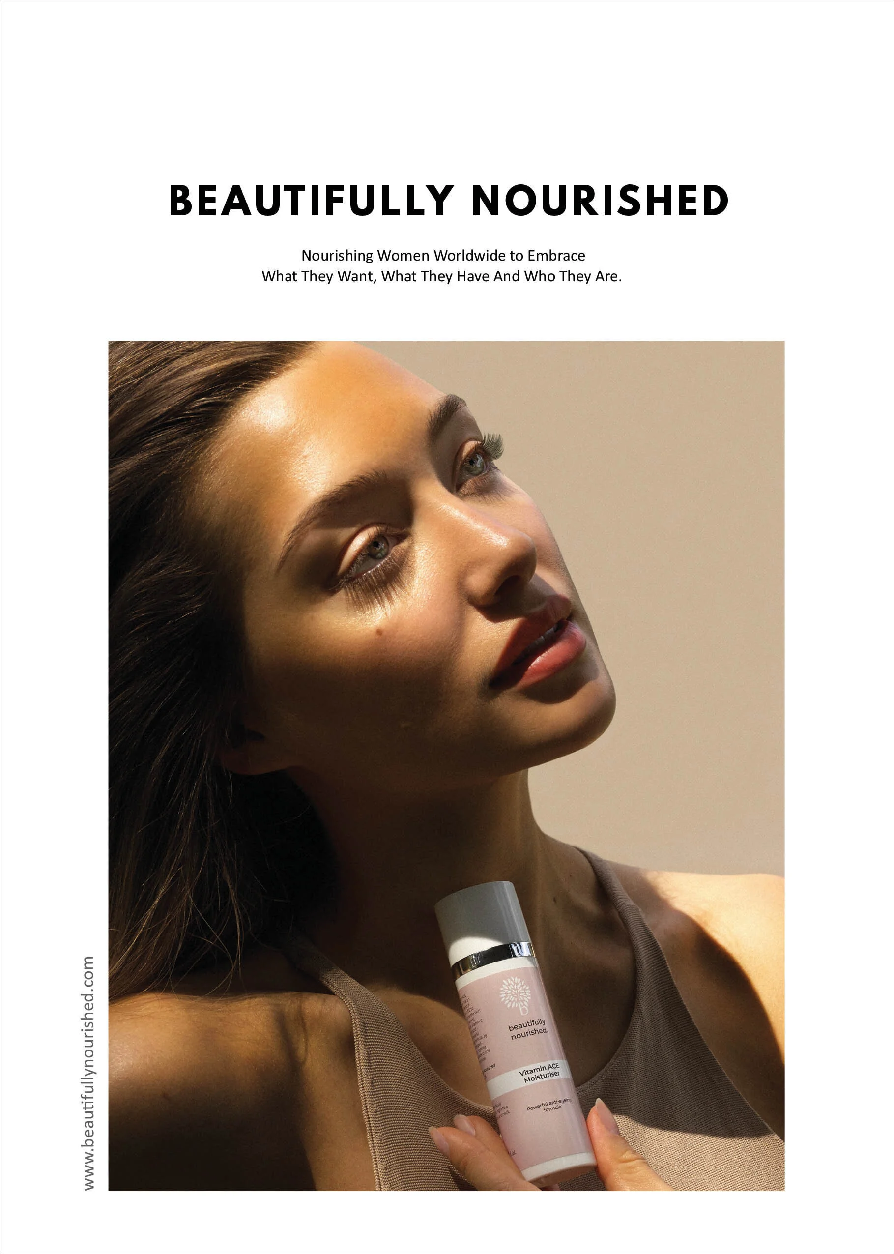 Beautifully Nourished WOT Final Advert Edit (1) copy.jpg