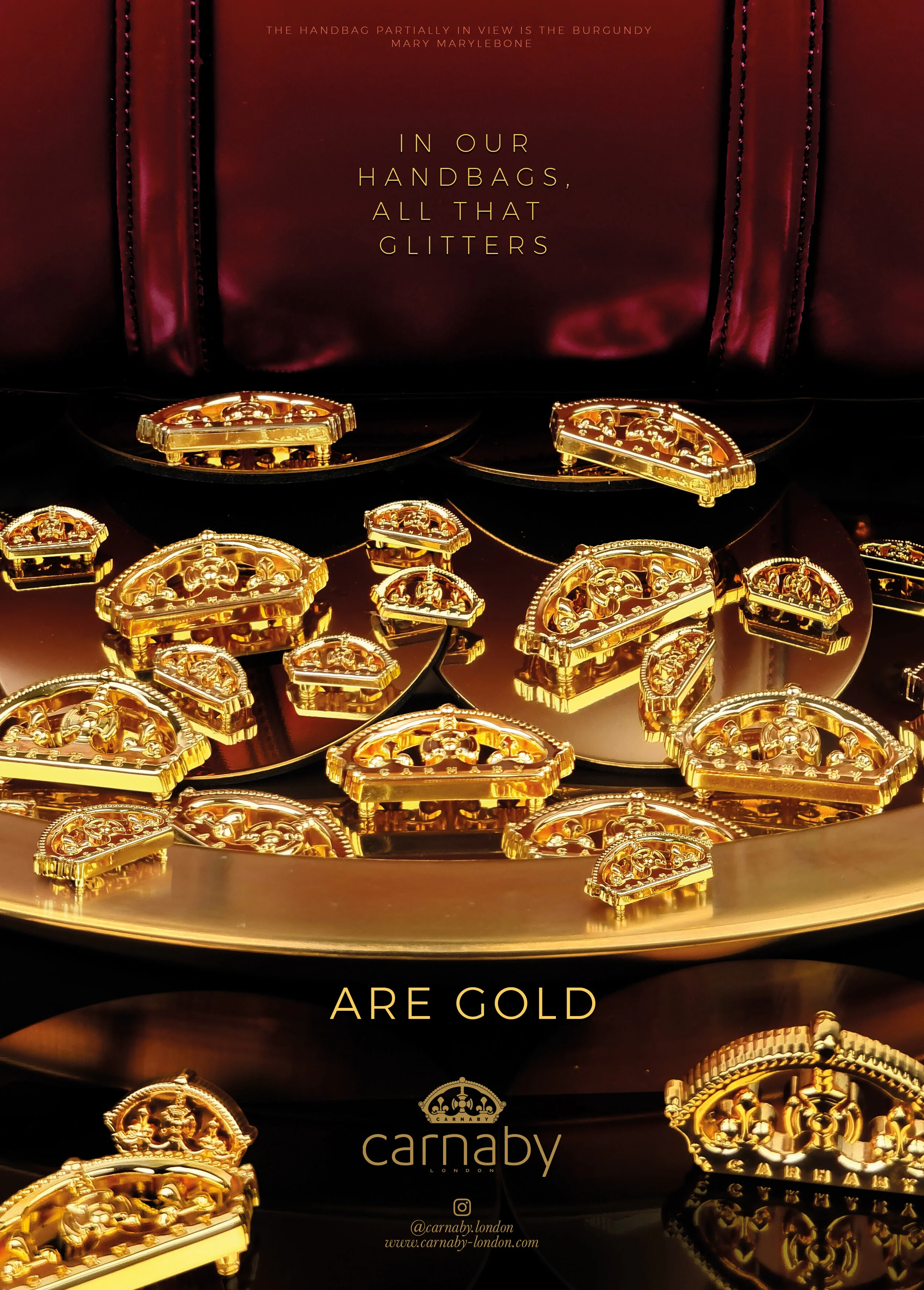 CARNABY - ALL THAT GLITTERS 2-RGB.jpg