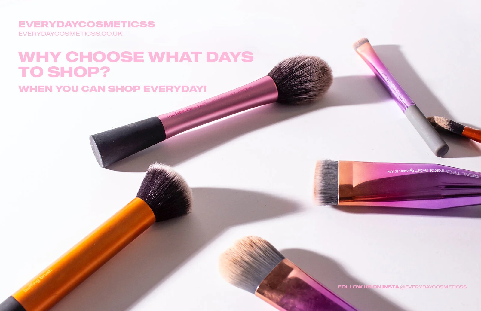 Everyday-Cosmeticss-double-page2.jpg