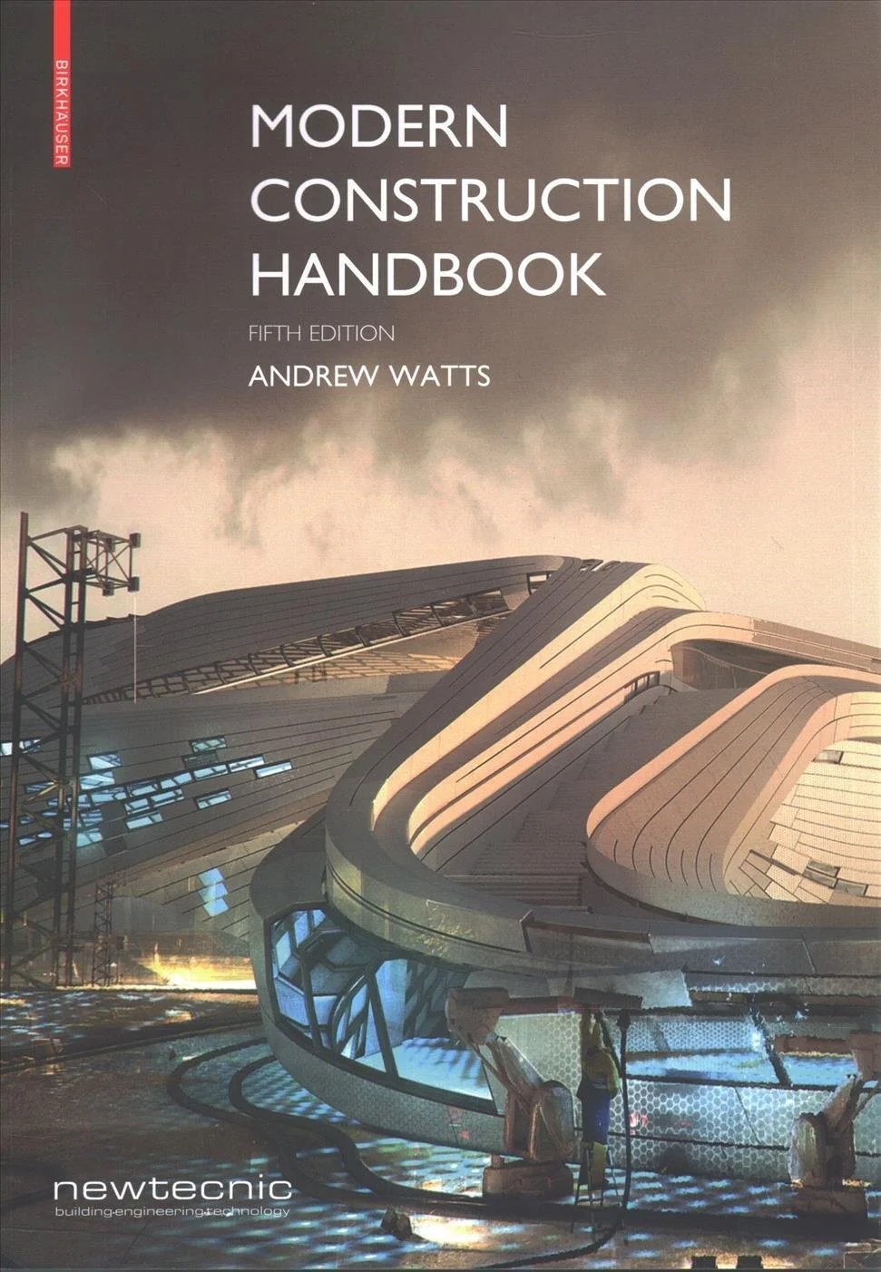modern-construction-handbook-andrew-watts-9783035616910.jpg
