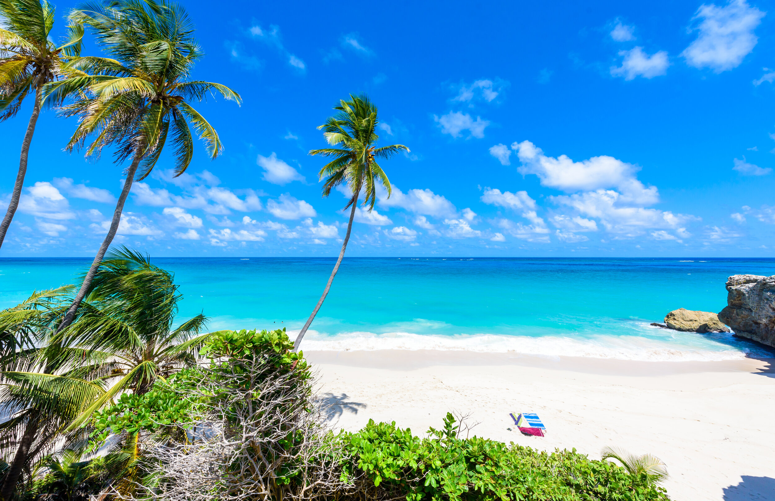 Barbados beach shutterstock.jpg Barbados.jpg