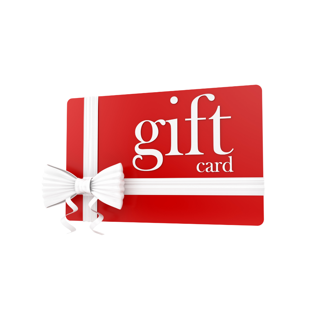 Gift CardWith so many options out there it’s easy to get overwhelmed and if that’s you then option 10 is reasonably simple. A gift card gives the person free rein to buy what they want and with specific gift cards for different stores. A gift card i…