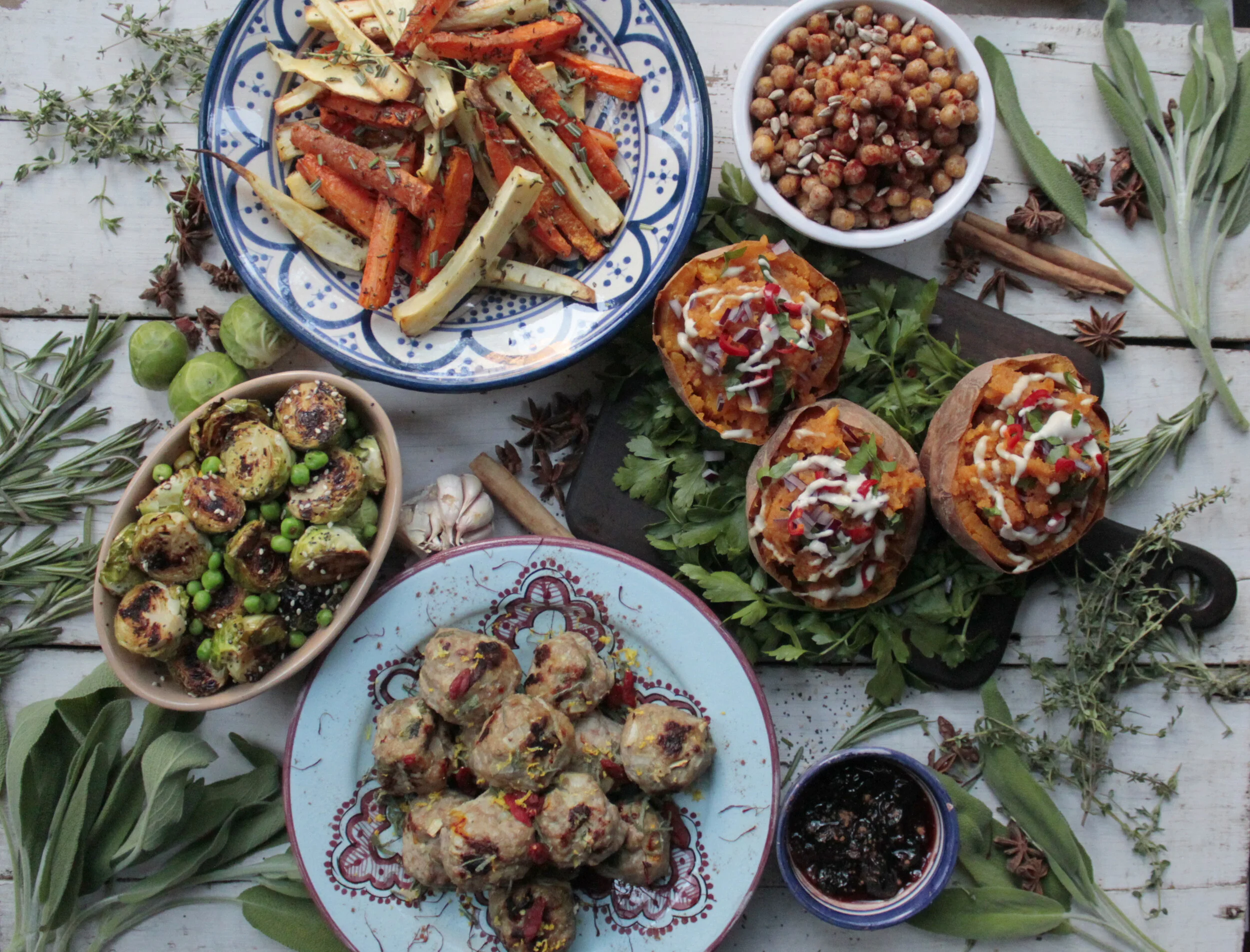 mapleandco christmas 2017.jpg