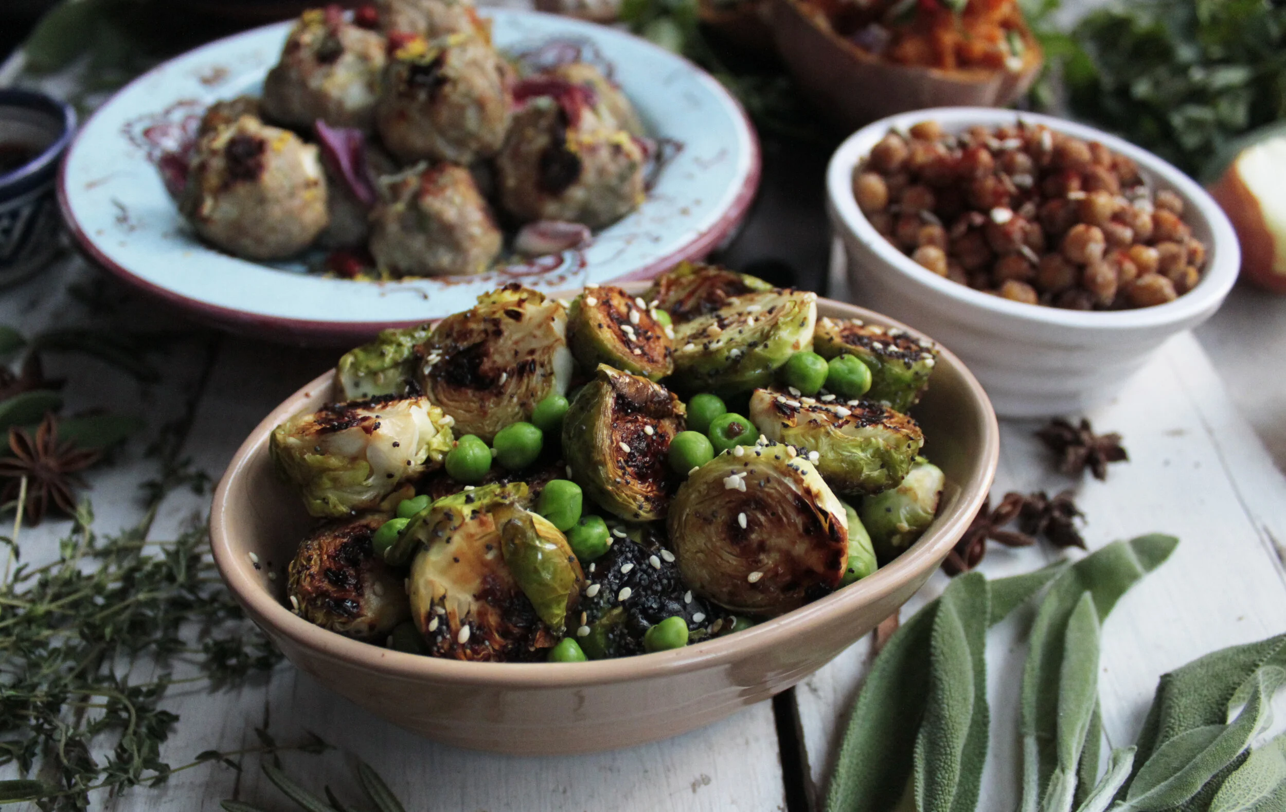 mapleandco christmas sprouts.jpg