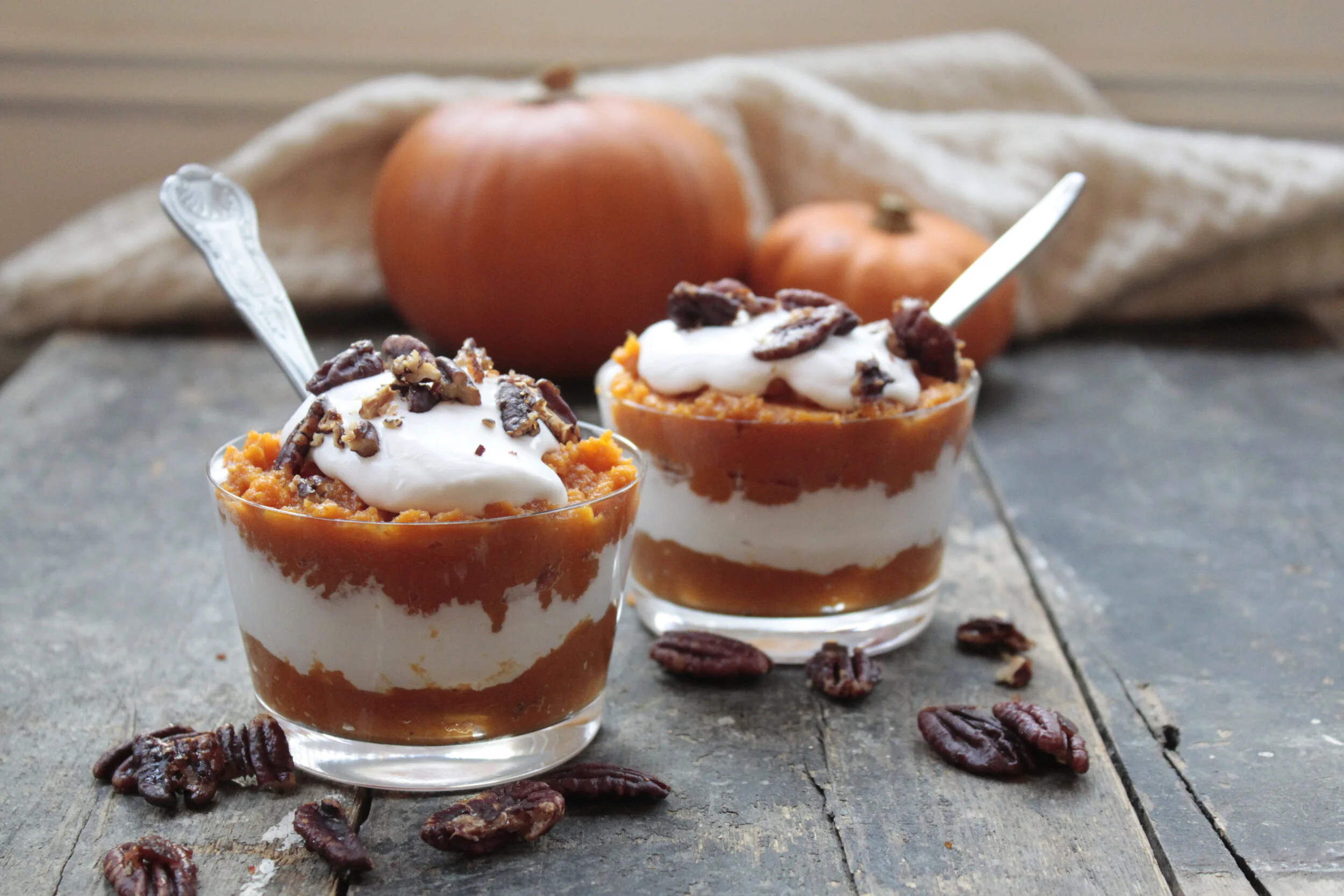 adria wu pumpkin parfait.jpg