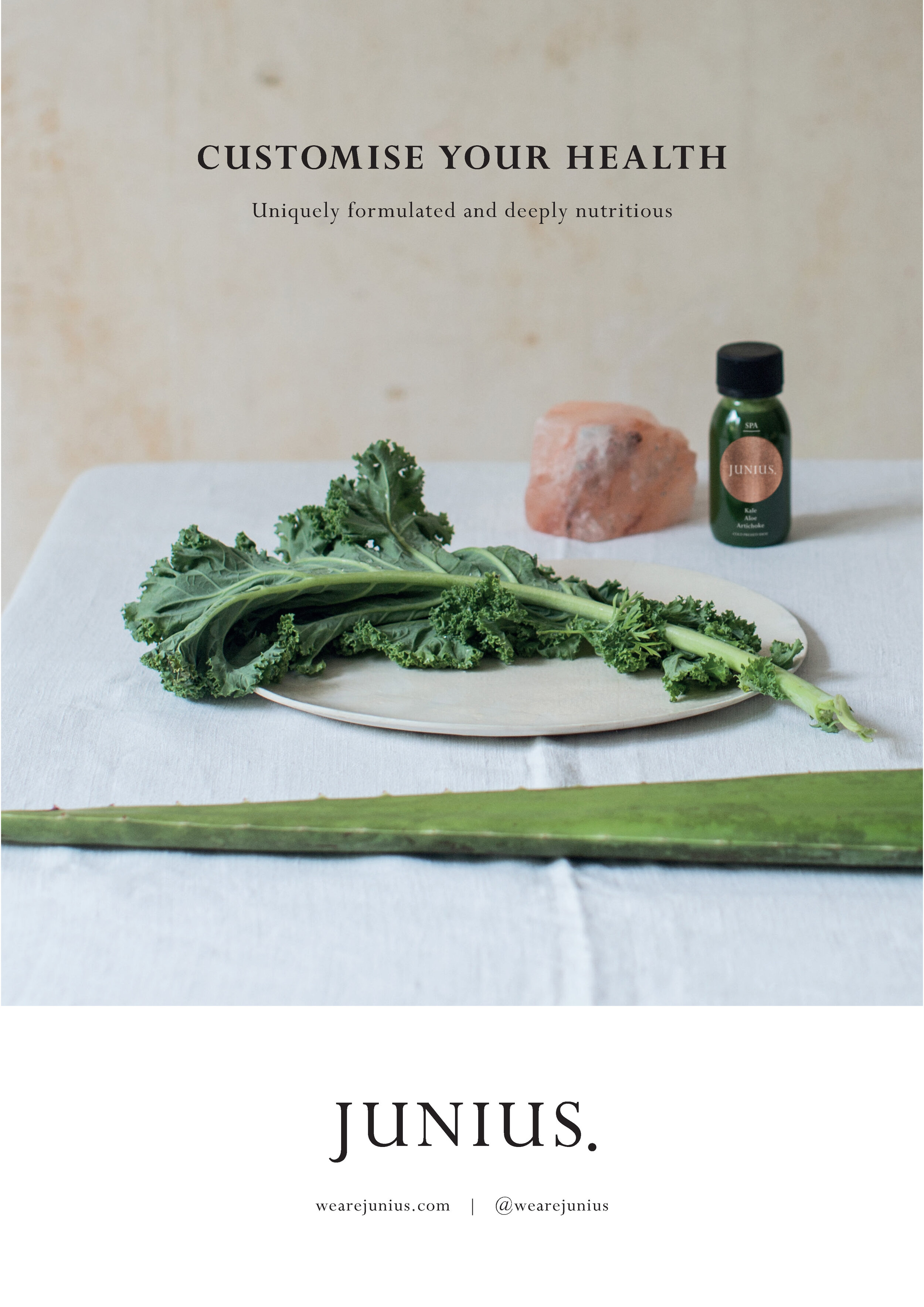 JUNIUS_WOTCAd_FullPage (2).jpg