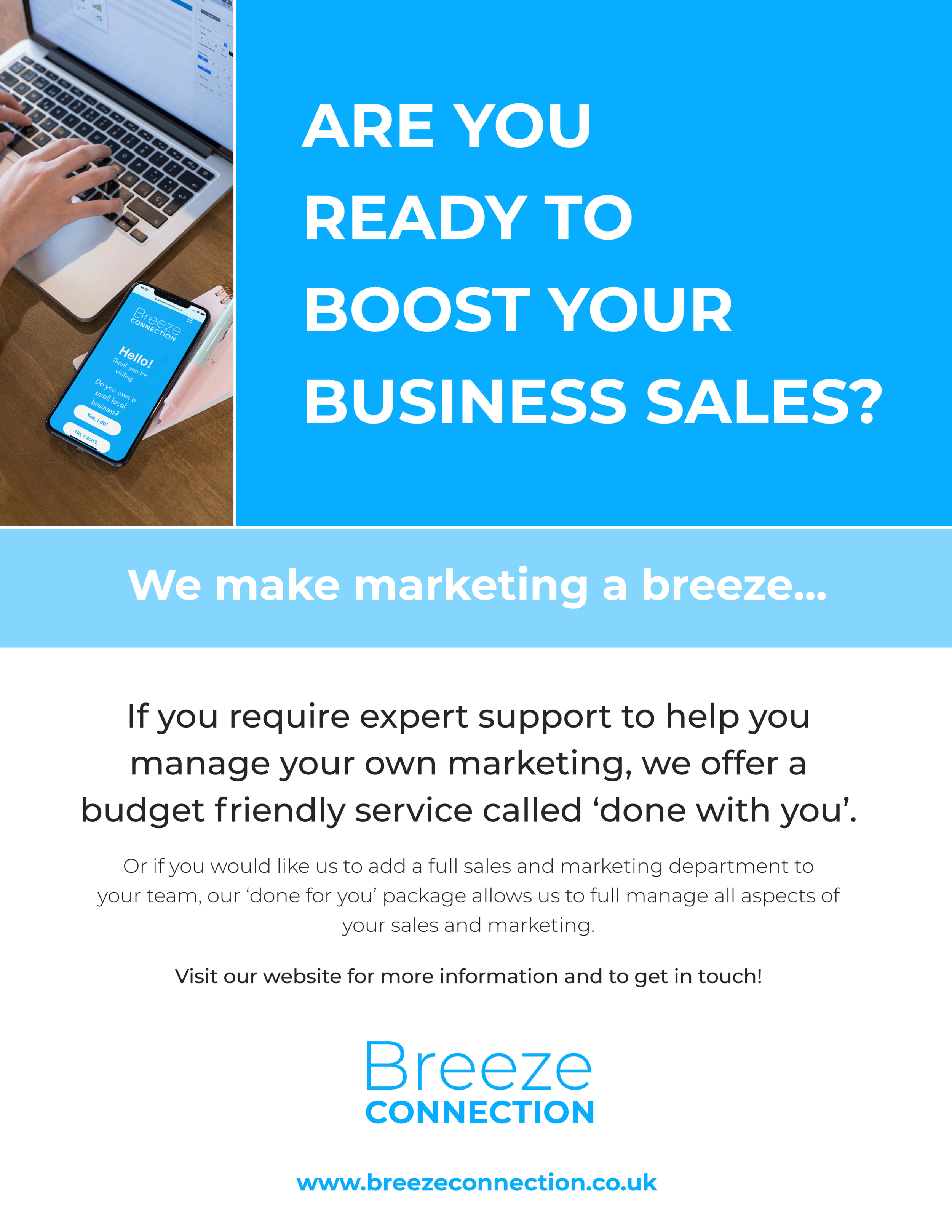 Breeze-Advert-small.png