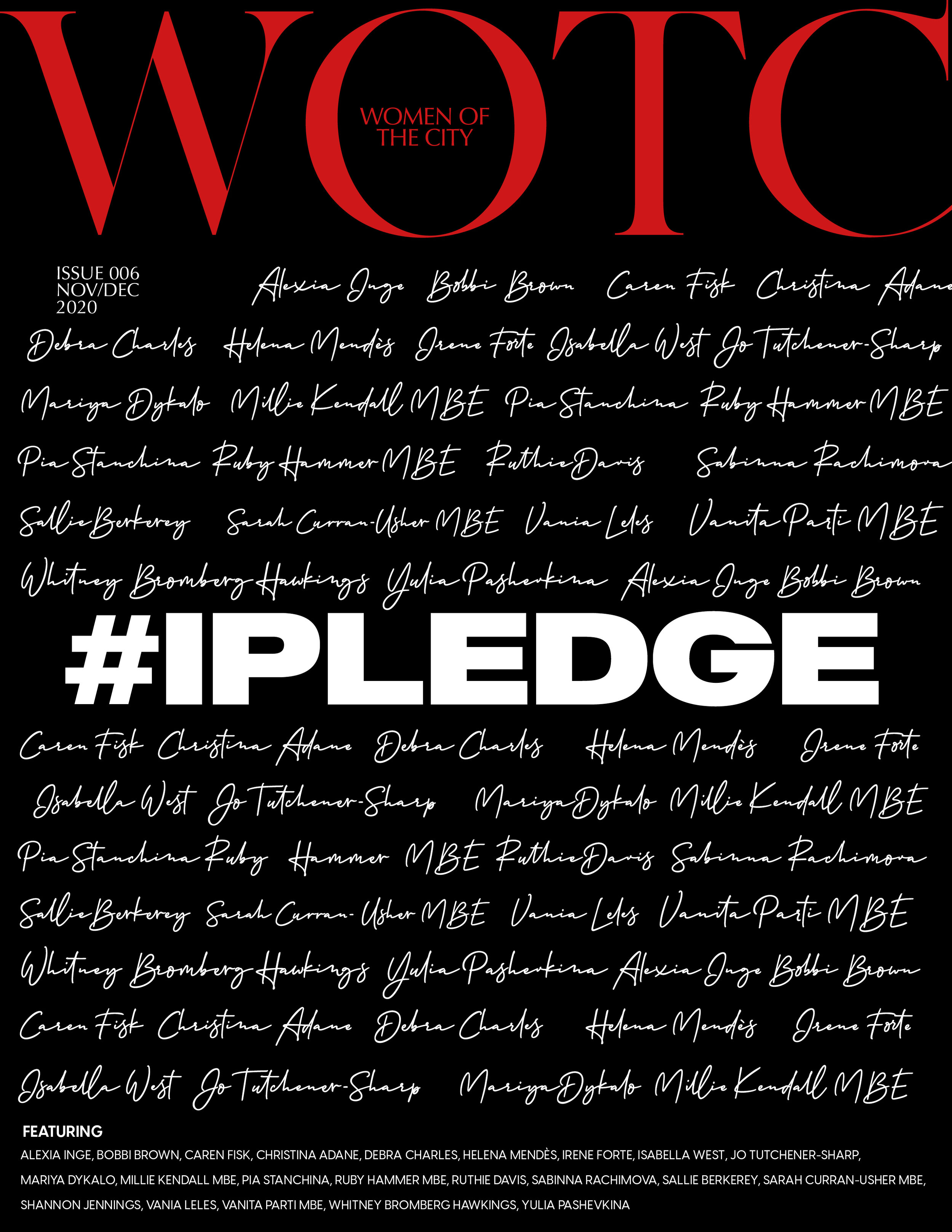 WOTC NOVDEC IPLEDGE LADIES COVER FINAL.jpg