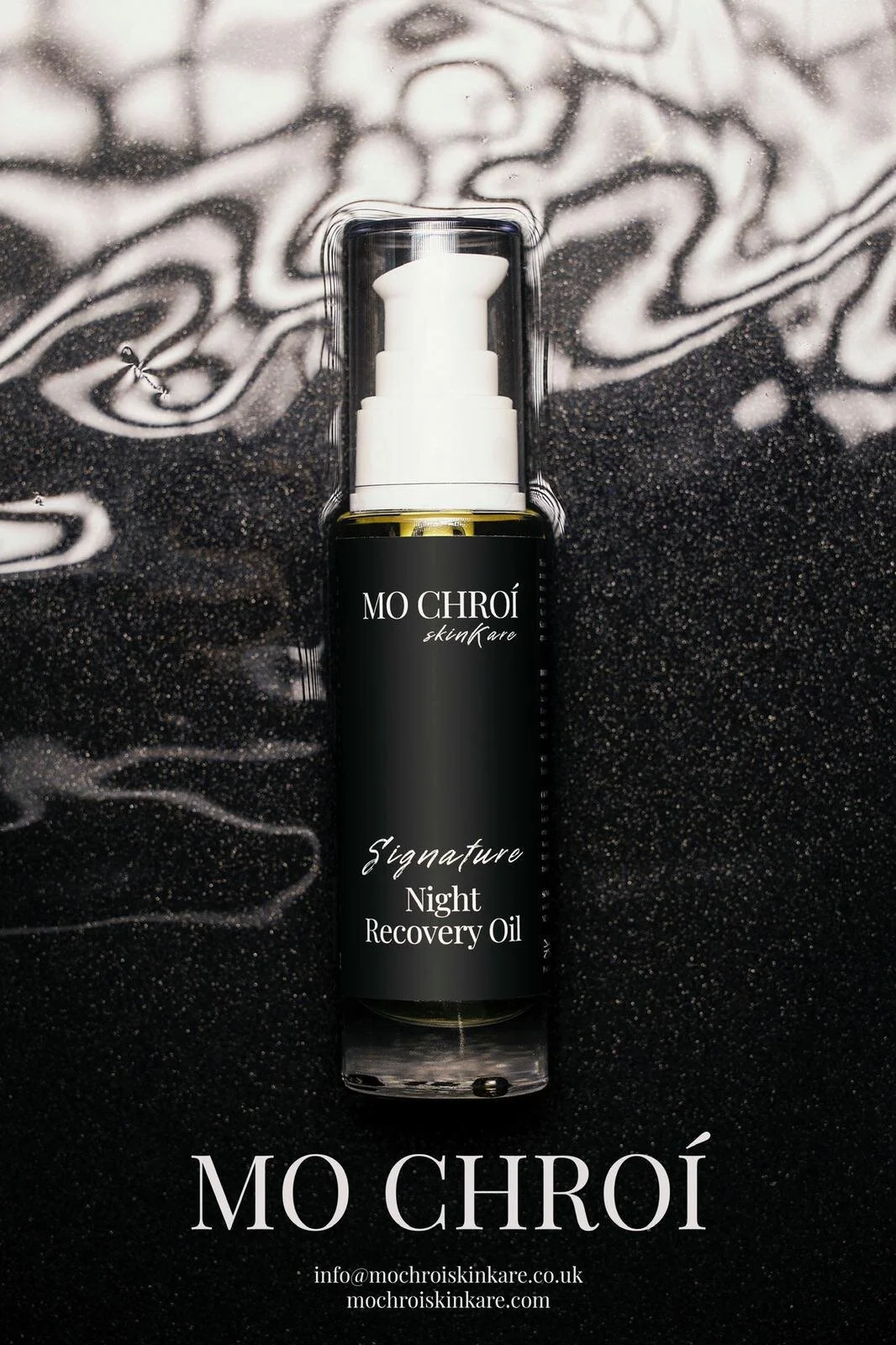 WhatsApp Image 2020-12-12 at 09.35.40.jpeg