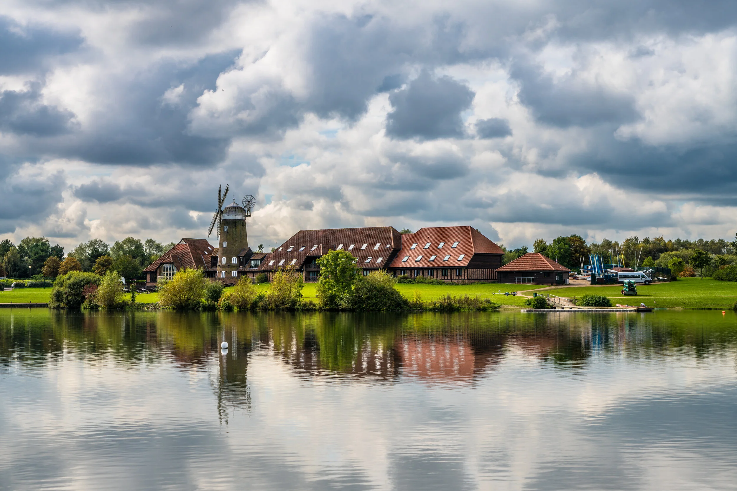 By Pajor Pawel, shutterstock.jpg