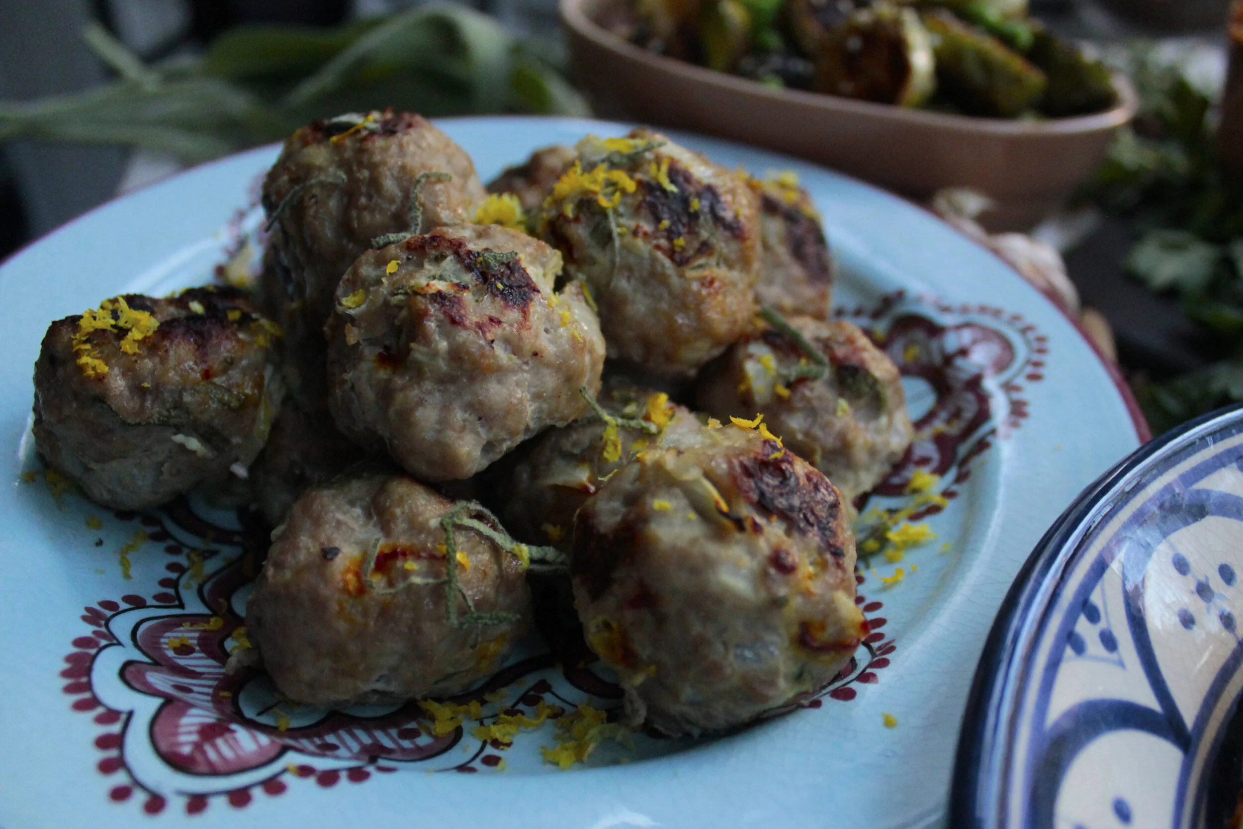 mapleandco christmas meatballs landscape (1).jpg