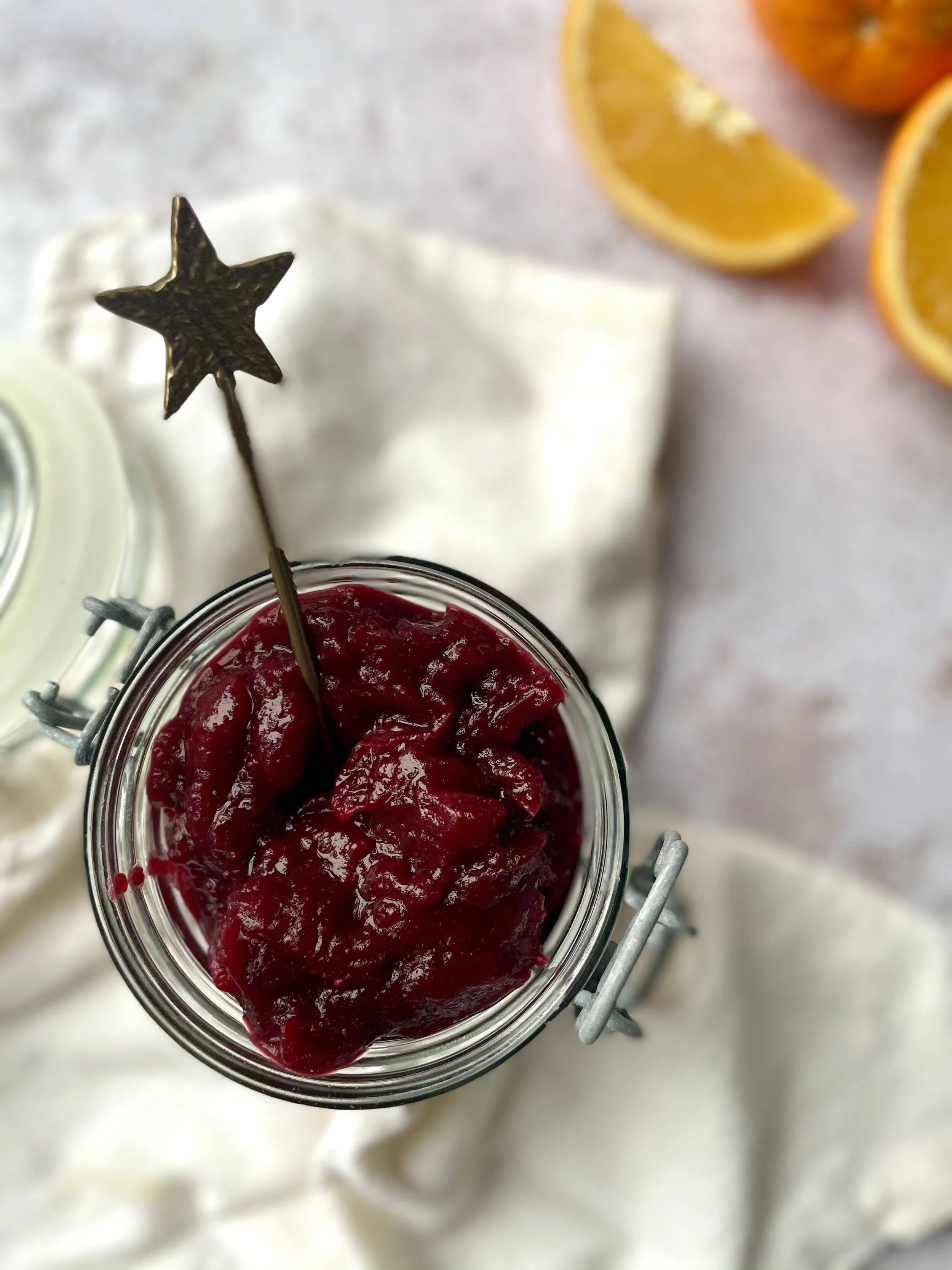 mapleandco christmas persian spiced cranberry sauce.jpeg (1).jpg