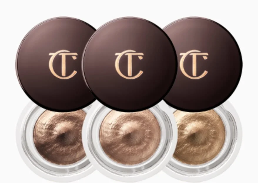 Charlotte-Tilbury-Eyes-to-Mesmerise-Eye-Kit-Trio.png.jpeg