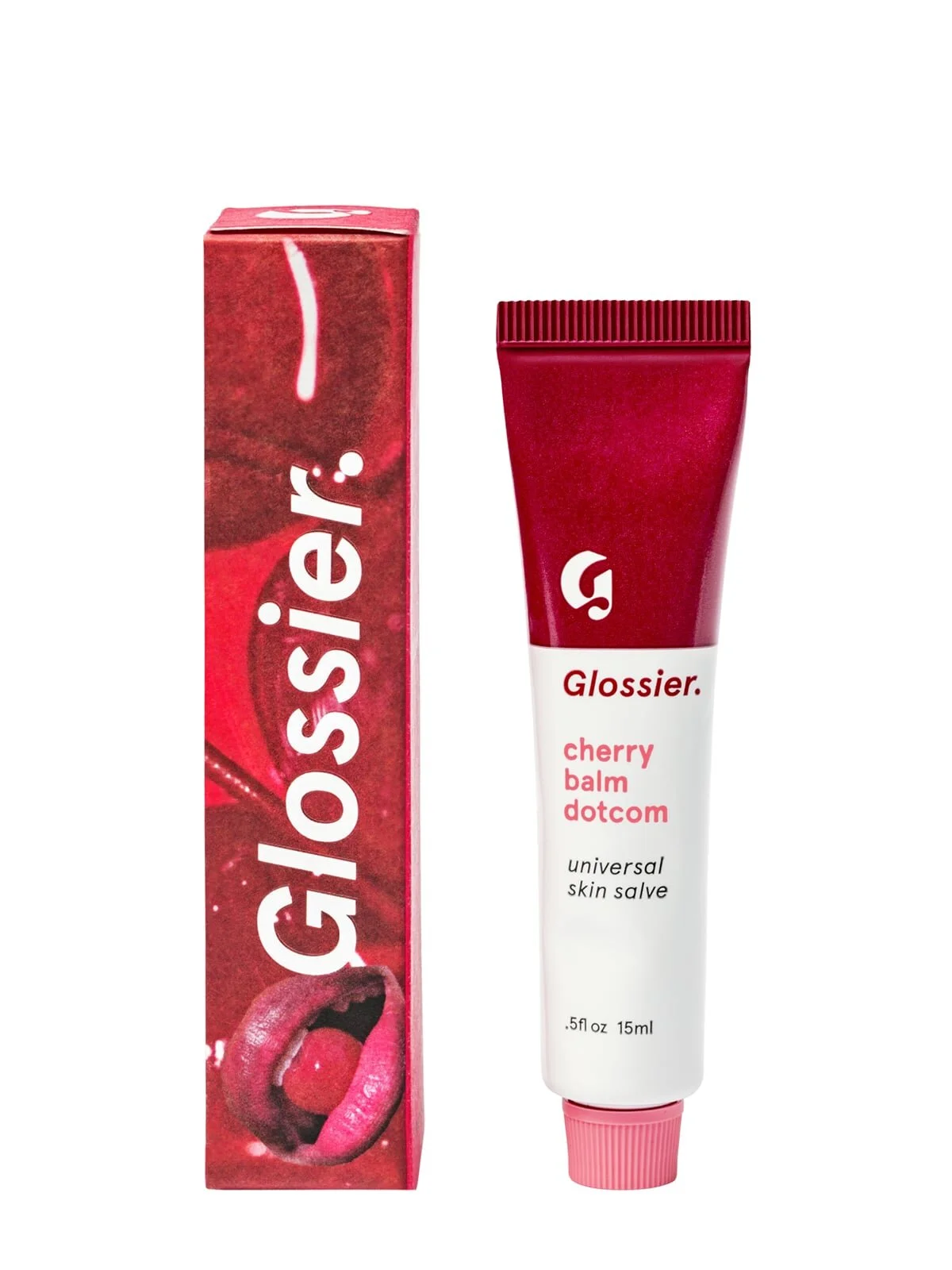 Glossier-Balm-Dotcom-Cherry.jpg