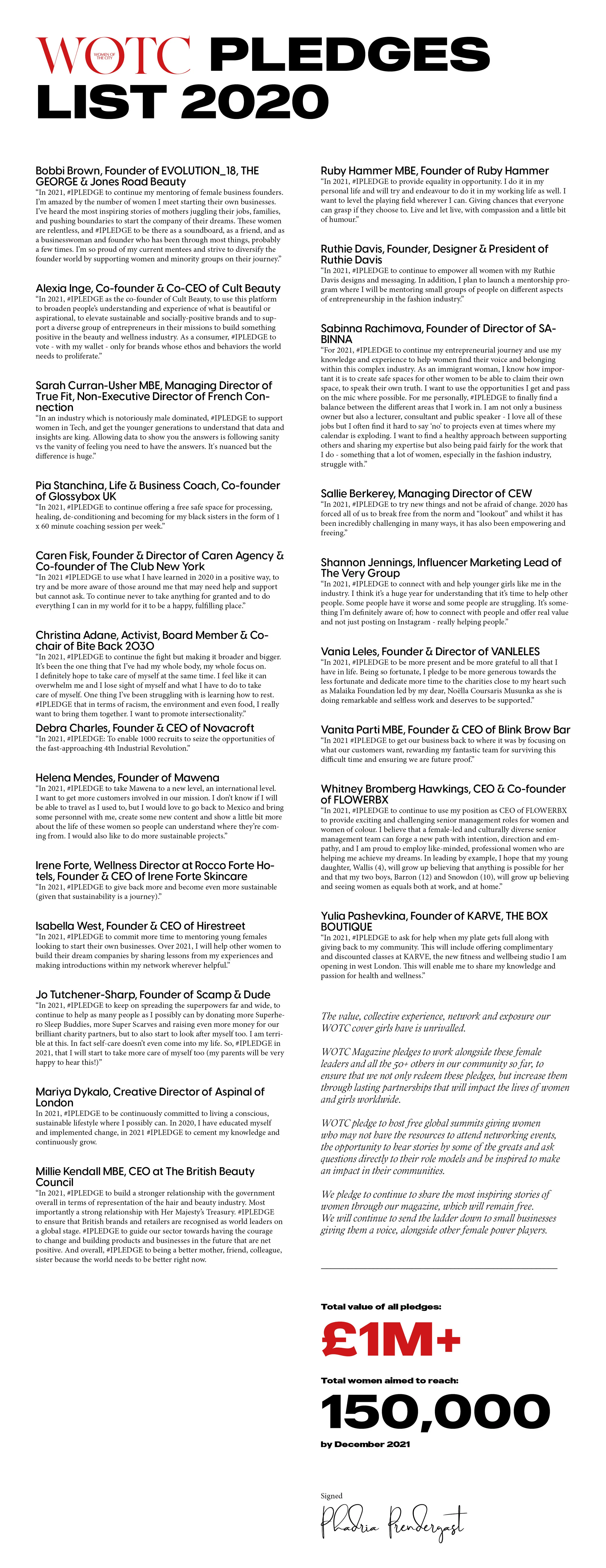 wotc_mag_ Issue6_portrait_pledgelist.jpg