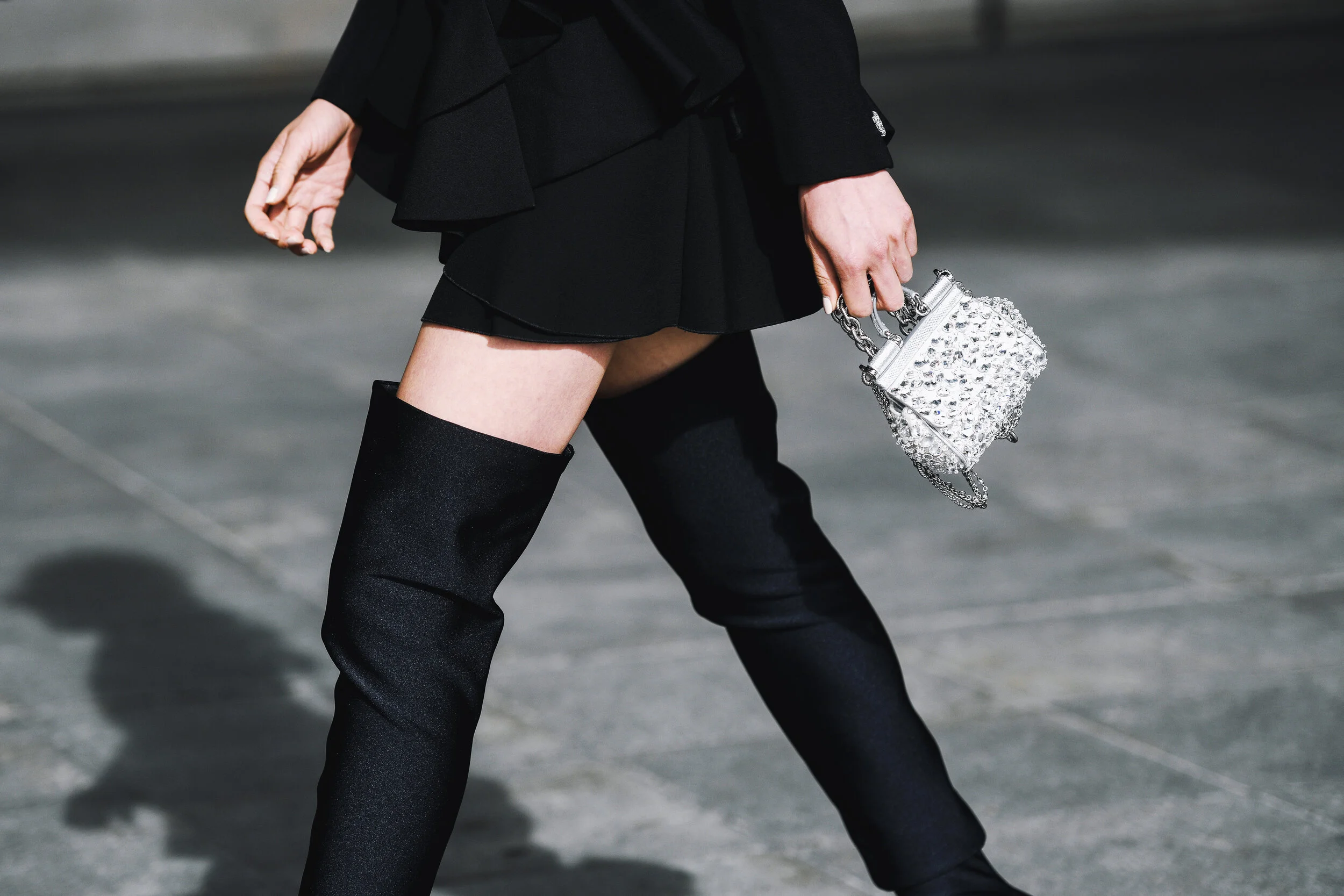 Credit: Creative Lab / Shutterstock.com