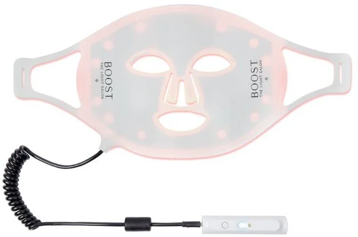 the-light-salon-boost-led-face-mask-78g-2.jpg