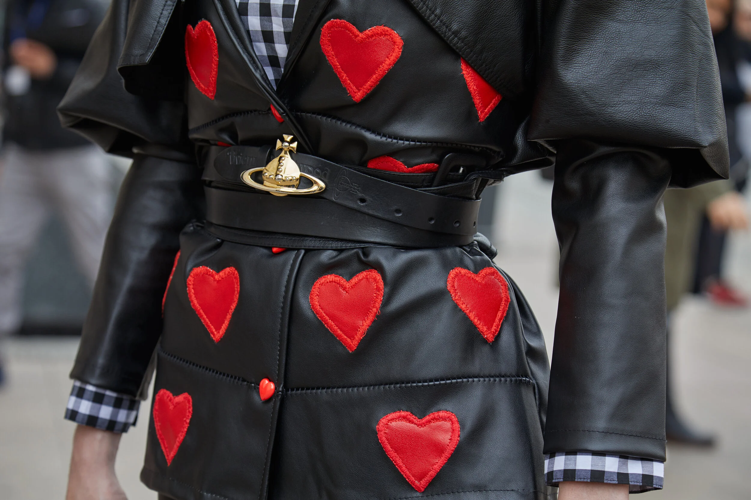 Credit: andersphoto / Shutterstock.com