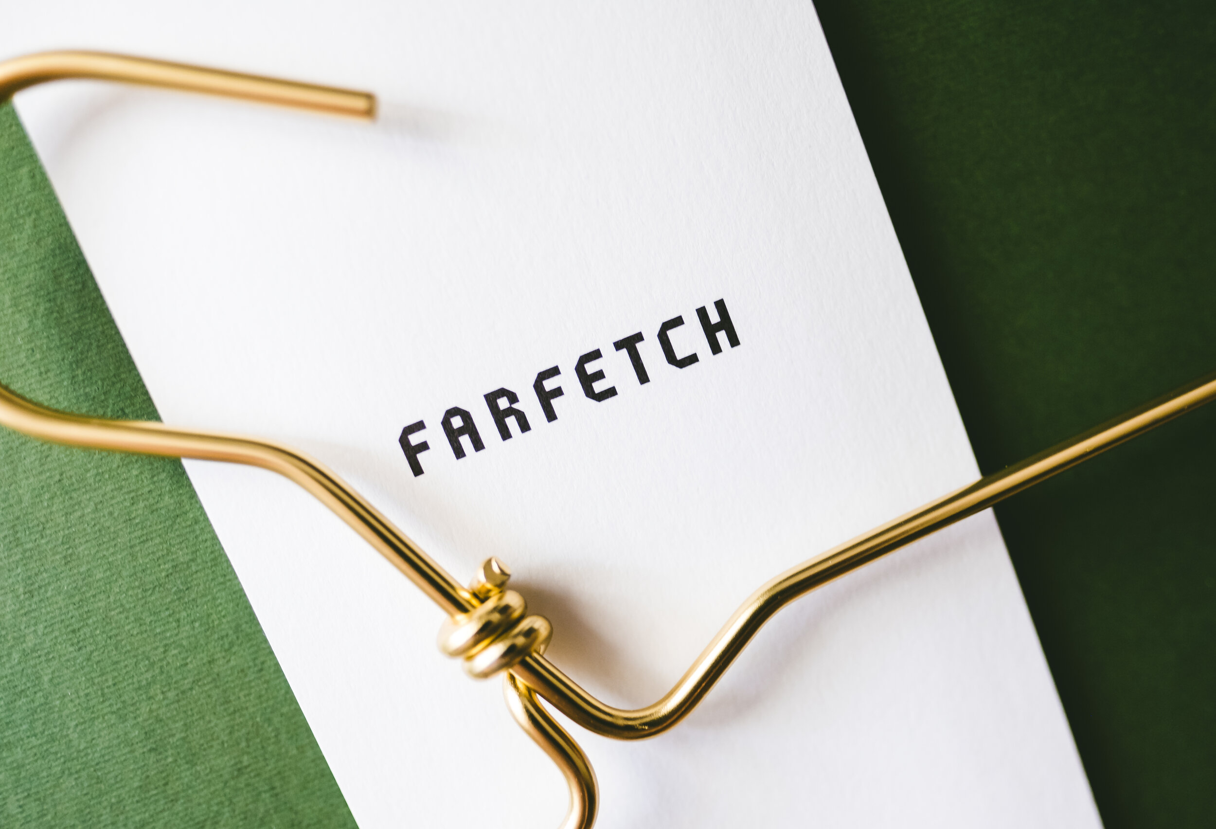 Credit: Shutterstock