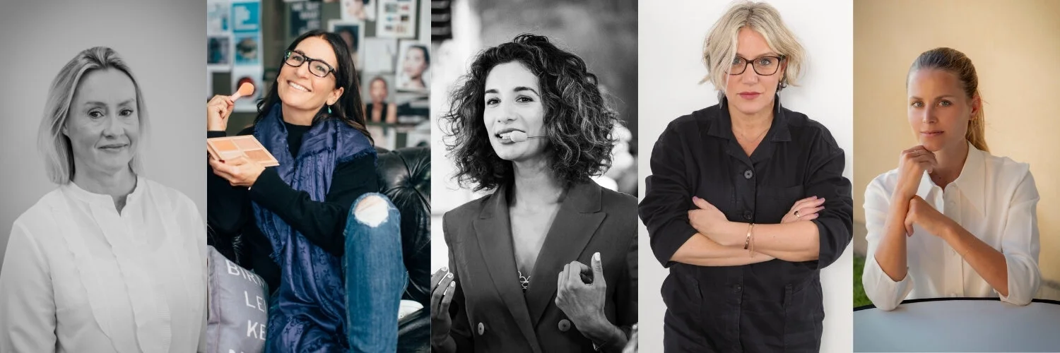 Untitled design (3).jpg