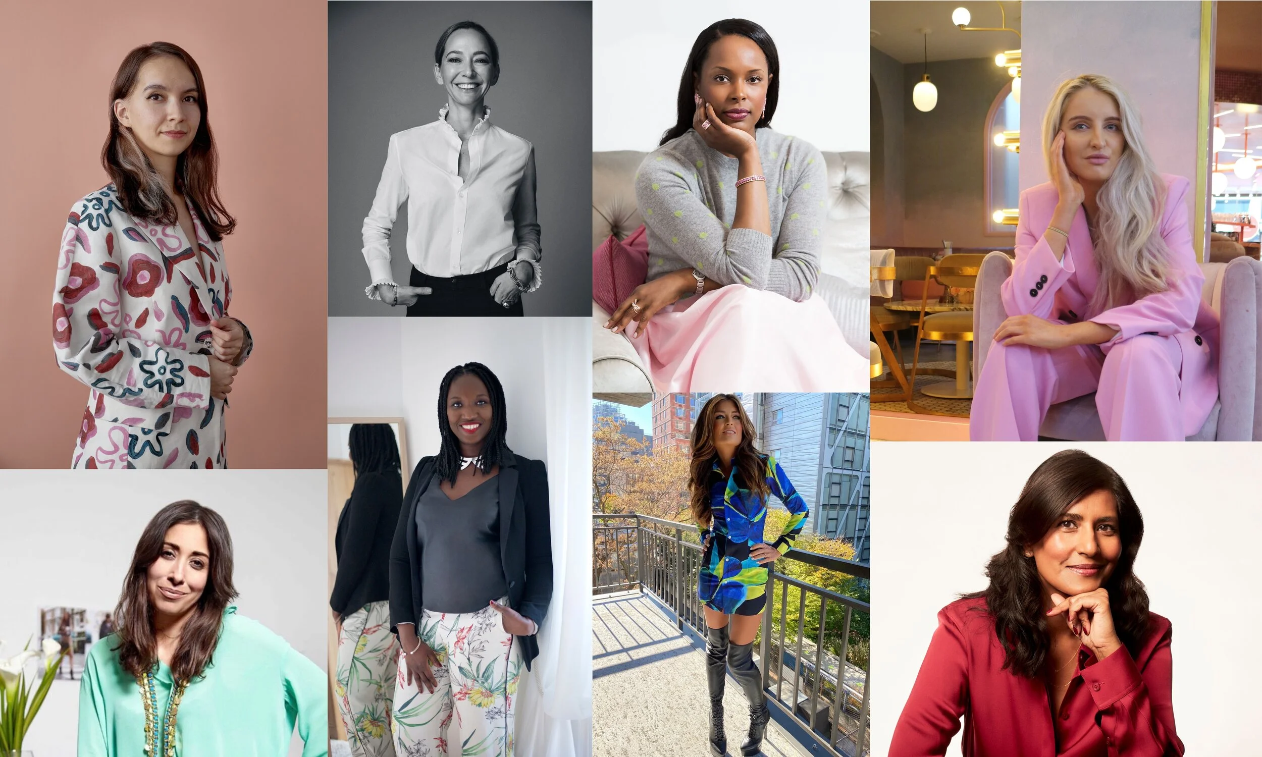 Copy of Untitled.jpg