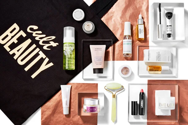 Autumn-Goody-Bag-2015.jpg