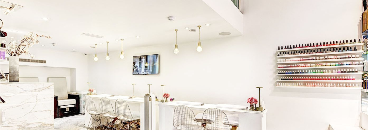 Screenshot 2020-12-29 at 02.03.13.png