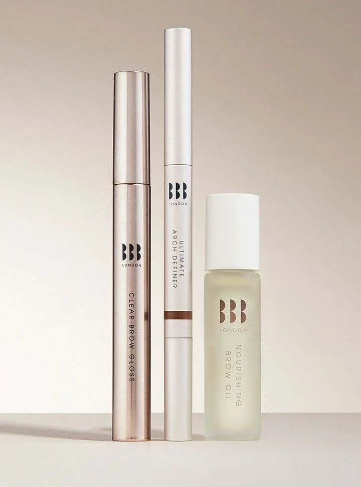 Beautifully Nourished’s philosophy is simple beauty achieved and maintained through inner health.Their&nbsp;mission is to nourish&nbsp;individuals worldwide to feel good about themselves and have the confidence to embrace what they want, what they h…