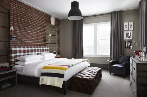 Beautifully Nourished’s philosophy is simple beauty achieved and maintained through inner health.Their&nbsp;mission is to nourish&nbsp;individuals worldwide to feel good about themselves and have the confidence to embrace what they want, what they h…