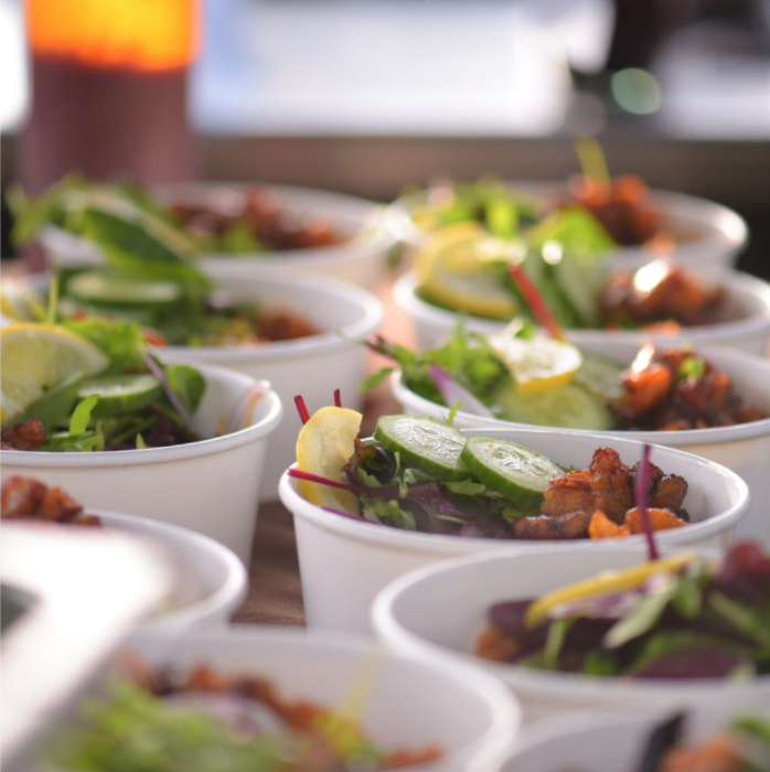 Atura [Ah-too-rah] meaning ‘Flower’ in Leb Lango, a language used by the Lango people in Northern Uganda, was founded in 2018.Created with the intention of producing luxury skincare products powered solely by nature, from wildcrafted, active, organi…