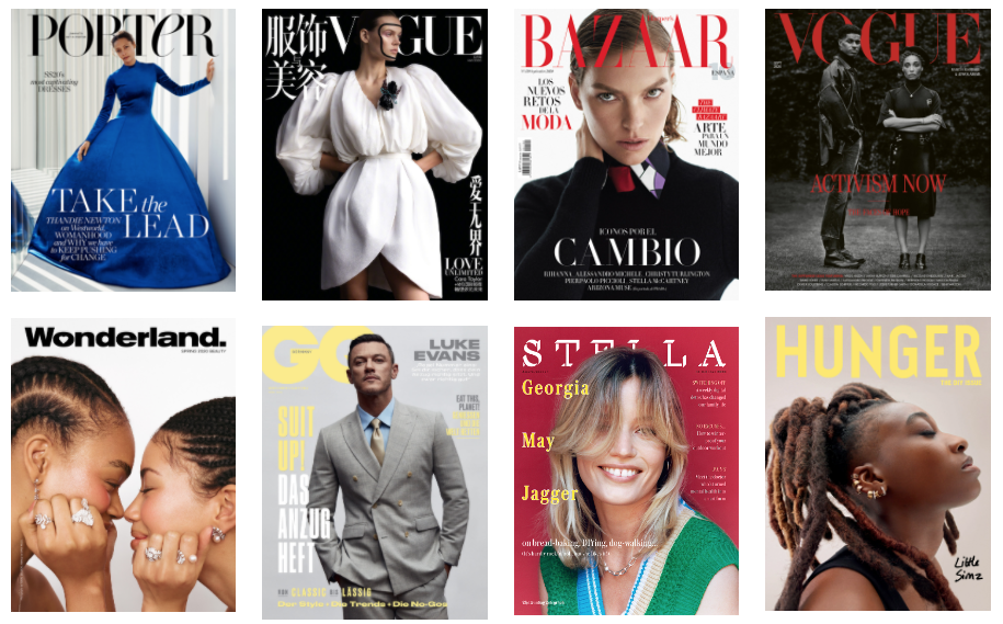 Screenshot 2020-12-29 at 07.02.59.png