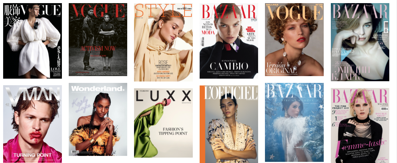 Screenshot 2020-12-29 at 07.10.08.png