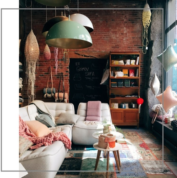 Screenshot 2020-12-29 at 07.16.23.png